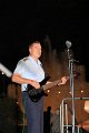 Sommerbiwak2011   193